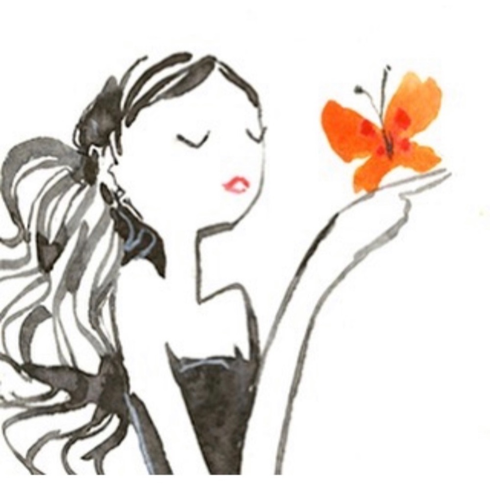 Check today for recently marked down items!!!